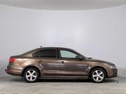 Volkswagen Jetta VI Калининград  - изображение 19