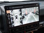 Haval H9 II Санкт-Петербург  - изображение 65