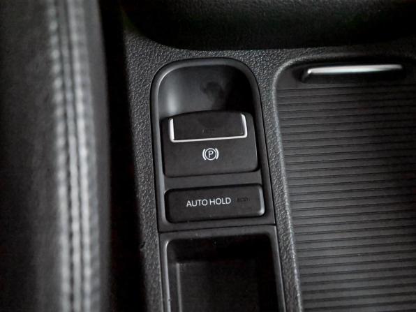 Volkswagen Tiguan I Рестайлинг с пробегом 2012 года, цена 1 580 000 рублей, 136577 км, внедорожник, Автокод Объявления
