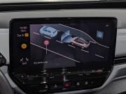 Volkswagen ID.4 Химки  - изображение 52