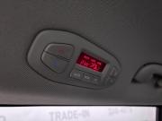 Kia Carnival III Пермь  - изображение 40