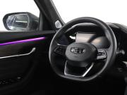 Geely Monjaro I Рестайлинг Москва  - изображение 37