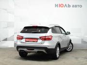 Lada (ВАЗ) Vesta I Екатеринбург  - изображение 25