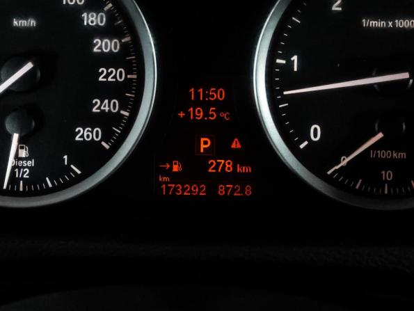BMW X6 I (E71) Рестайлинг с пробегом 2013 года, цена 2 599 000 рублей, 173291 км, внедорожник, Автокод Объявления