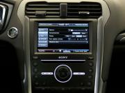 Ford Mondeo V Санкт-Петербург  - изображение 37
