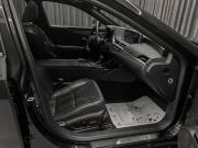 Lexus ES VII Красноярск  - изображение 27