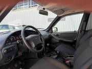 Lada (ВАЗ) Niva Travel I Тверь  - изображение 22