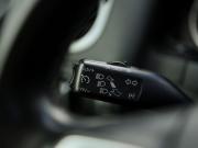 Volkswagen Tiguan I Рестайлинг Ижевск  - изображение 40