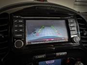 Nissan Juke I Екатеринбург  - изображение 34