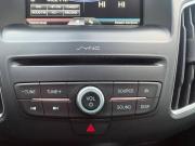 Ford Focus III Рестайлинг Нижний Тагил  - изображение 41