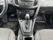 Ford Focus III Рестайлинг Екатеринбург  - изображение 23