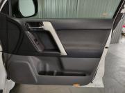 Toyota Land Cruiser Prado 150 Series Пермь  - изображение 34
