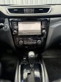 Nissan X-Trail II Рестайлинг Ростов-на-Дону  - изображение 32