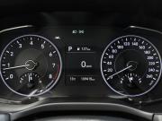 Hyundai Palisade I Екатеринбург  - изображение 56