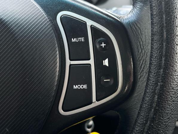 Kia Ceed I с пробегом 2009 года, цена 630 000 рублей, 243475 км, универсал, Автокод Объявления