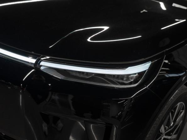 GAC Trumpchi S9 с пробегом 2025 года, цена 5 590 000 рублей, 50 км, внедорожник, Автокод Объявления