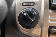 Nissan X-Trail I Рестайлинг Барнаул  - изображение 48