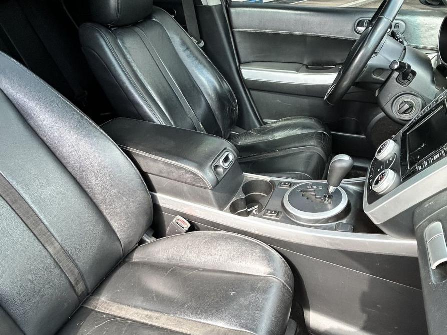 Mazda CX-7 I Ярославль  - изображение 36