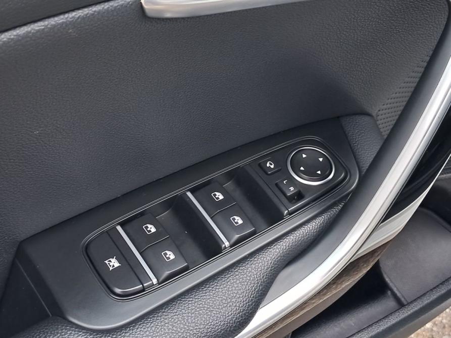 Kia Ceed III Набережные Челны  - изображение 24
