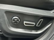 Chery Tiggo 4 I Рестайлинг Красноярск  - изображение 24