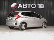Honda Fit III Ижевск  - изображение 24