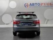 Lada (ВАЗ) Vesta I Москва  - изображение 28