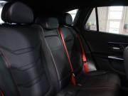 Mercedes-Benz GLC AMG II (X254) Москва  - изображение 56