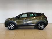 Renault Kaptur I Москва  - изображение 25