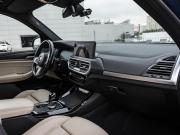 BMW X3 III (G01) Рестайлинг Москва  - изображение 41
