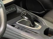 Haval F7 I Рестайлинг Оренбург  - изображение 46