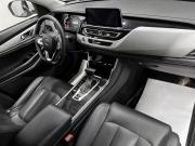 Changan CS75 I Рестайлинг Тверь  - изображение 37