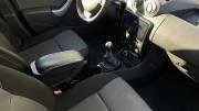Renault Duster I Оренбург  - изображение 26