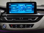 Changan CS75 I Рестайлинг Казань  - изображение 45