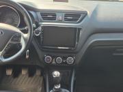 Kia Rio III Рестайлинг Воронеж  - изображение 33