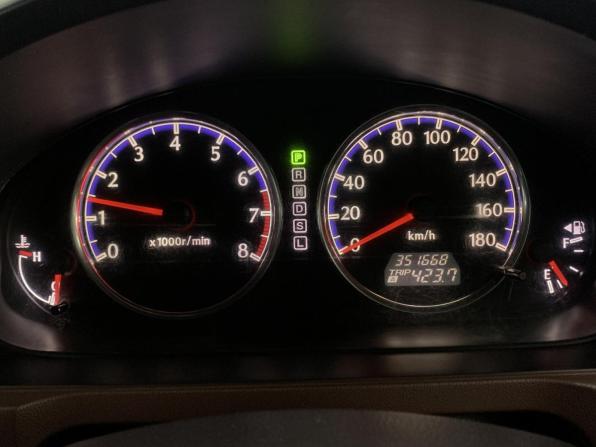 Mazda Verisa с пробегом 2007 года, цена 350 000 рублей, 351662 км, хэтчбек, Автокод Объявления