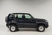 Lada (ВАЗ) Niva Travel I Саратов  - изображение 23