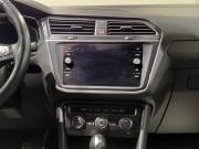 Volkswagen Tiguan II Казань  - изображение 40