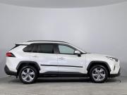Toyota RAV4 V (XA50) Калининград  - изображение 22