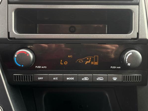 SsangYong Kyron I Рестайлинг с пробегом 2010 года, цена 620 000 рублей, 135251 км, внедорожник, Автокод Объявления