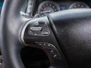 Nissan Fuga II Волгоград  - изображение 34