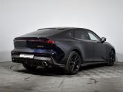 Changan UNI-V I Санкт-Петербург  - изображение 27