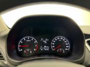 Hyundai Solaris II Кемерово  - изображение 26