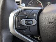Haval Jolion I Москва  - изображение 55