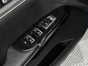 Kia K5 III Санкт-Петербург  - изображение 29