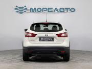 Nissan Qashqai II Калининград  - изображение 25