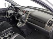 Honda CR-V III Рестайлинг Москва  - изображение 39
