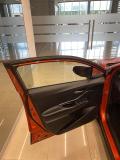 Toyota C-HR I Челябинск  - изображение 42