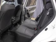Toyota RAV4 V (XA50) Москва  - изображение 35