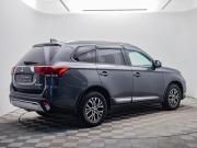 Mitsubishi Outlander III Рестайлинг 3 Москва  - изображение 22