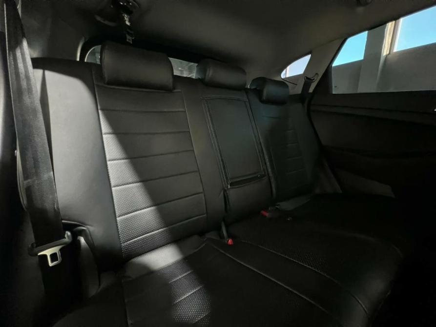Hyundai Tucson III Рестайлинг Оренбург  - изображение 19